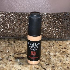Smashbox Camera Ready BB Water